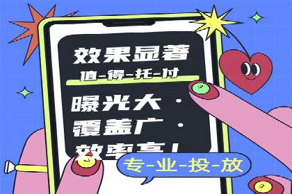 百度竞价托管：案例背后的数据解读